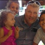 @andrew_rustad - Instagram
