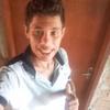 Andrew Rustad - @andrewrustad_3475 - TikTok