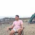 Andrew Rustia Hortal - Facebook