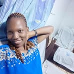 Andrew Ruth - Facebook