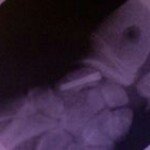 Andrew Ruth - @andrewruth73 - Instagram