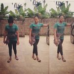 Andrew Ruth - @andrewruth48 - Instagram