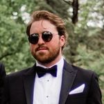 Andrew Ruth - @theandrewruth - Instagram