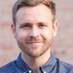 Andrew Ruth - @andrewruth - Instagram