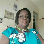 ANDREW RUTH - @ruthandrew254 - Instagram