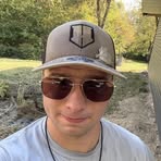 Andrew Ruth - Facebook