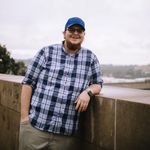 Andrew Ruth - @kingdom_7007 - Instagram