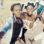 andrew ruth - @symply_fumzy - Instagram
