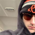 Andrew Ruth - @_andrew.ruth_ - Instagram