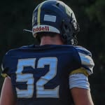 Andrew Ruth - @drewruth52 - Instagram