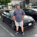 Andrew Ruth - @andrewruth_9 - Instagram