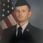 Andrew Ruth - Facebook
