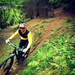 Andrew Ruth - @andrewrruth - Instagram