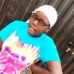 Andrew Ruth - @_fifaji - Instagram