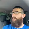 Andrew Ruth - @bushmandzadeh - TikTok