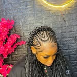 Andrew Ruth - @adapuruche_beautyworld - Instagram