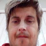 Andrew Ruth - @andrewruth256 - Instagram