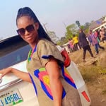 Andrew Ruth Chikwado - @andrewruthchikwado - Instagram