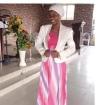 Andrew Ruth Favour Chidubem - @andrewruthfavour - Instagram