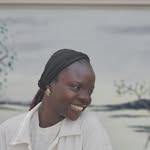 Andrew Ruth ojonugwa - @ruthandrew4554 - Instagram