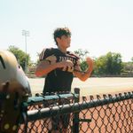 andrew rutherford - @andrew.rutherford_ - Instagram