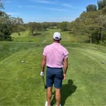 Andrew Ruthkoski - @andrewruthkoski - Instagram