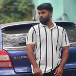 Andrew Ruthra - @andrewruthra - Instagram