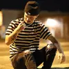 Andrew.ruth5 - @andrew.ruth5 - TikTok