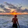 andrew.ruth - @andrew.ruth0 - TikTok