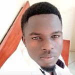 Andrewruth Jr II - @andrewruth_jr_ii - Instagram