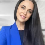 ruth - @andrew__ruth - Instagram
