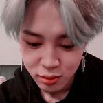 𝐀𝐍𝐃𝐑𝐄𝐖  𝐑𝐔𝐓𝐇𝐄𝐑𝐅𝐎𝐑𝐃 - @sludemy - Instagram