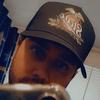 Andrew Scott Rutherford - @andrewrutherford63 - TikTok