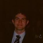 Andrew Rutherford - @aalrutherford - Instagram