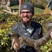Andrew Rutherford - Facebook
