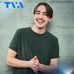 Andrew Rutherford - Facebook