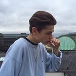 Andrew Rutherford - @andrewrutherford12 - Instagram