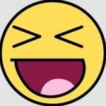 Andrew Rutherford - @ramsgate_public_school - Instagram
