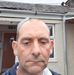 Andrew Rutherford - Facebook