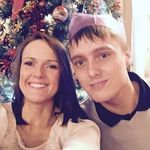 Andrew Rutherford - @andrew.rutherford.315 - Instagram