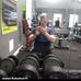 Andrew Rutherford - Facebook