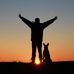 Andrew Rutherford - Facebook