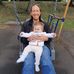 Andrew Rutherford - Facebook