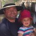 Andrew Rutherford - Facebook