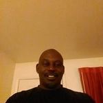 Andrew Rutherford - @andrew.rutherford.5623 - Instagram