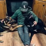 Andrew Rutherford - @drew_is_lit69 - Instagram