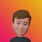Andrew Rutherford - @andrew_rutherford101 - Instagram