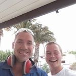 Andrew Rutherford - @rutherford9175 - Instagram