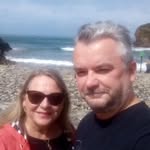 Andrew Rutherford - @andrewrutherford1 - Instagram