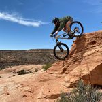 Andrew Rutherford - @rutherford.dude - Instagram